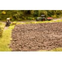 Natur+ Champ arable