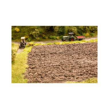 Natur+ Champ arable