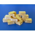 US wooden boxes for bottles