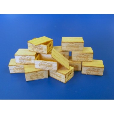 US wooden boxes for bottles US wooden boxes for bottles