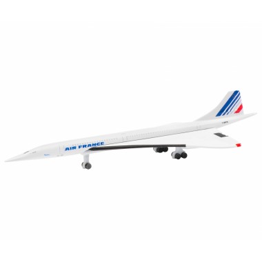 Miniature Concorde Air France Miniature Concorde Air France