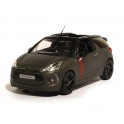 Miniature Citroen DS3 Cabrio Racing 2013 - Salon de Francfort