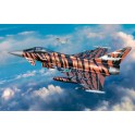 Maquette Eurofighter Typhoon Bronze Tiger