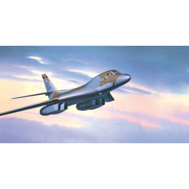 Maquette B-1B Bomber Maquette B-1B Bomber