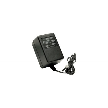 Just Plug : Transformateur Just Plug : Transformateur