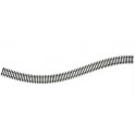 Rail flexible 940 mm HO Piko