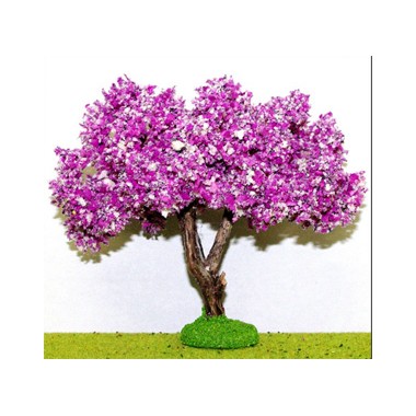 Amandier 90 mm