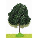 Acacia boule 100 mm