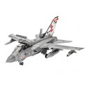 Maquette Tornado GR.4