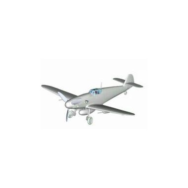 Maquette Hawk T MK.100/102