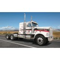 Maquette Western Star Classic 4964