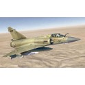 Maquette Mirage 2000 Guerre du Golfe