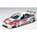 Maquette Alfa Romeo 155 V6 TI Martini