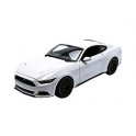 Miniature Ford Mustang GT 15