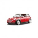 Miniature Mini Cooper 2001