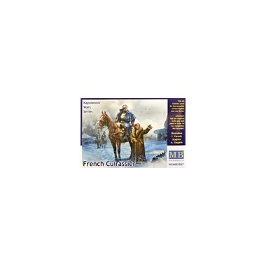 Figurines soldat français époque Napoléonienne 