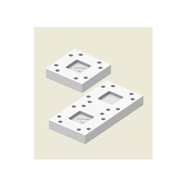 Composant ARCKIT - Module de chaussée (Pack) Composant ARCKIT - Module de chaussée (Pack)