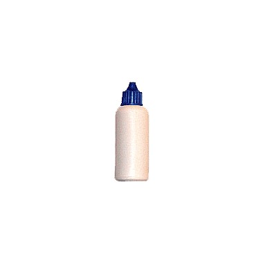colle blanche 70g colle blanche 70g