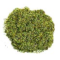 BOLSA FLOCK (verde/green) sachet de 6 gr.