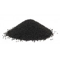 Cargaison de charbons, 75 g