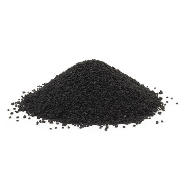 Cargaison de charbons, 75 g Cargaison de charbons, 75 g
