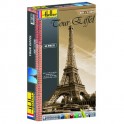 Maquette Coffret Tour Eiffel