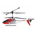 RC Hélicoptère Spark 300