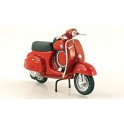 Miniature VESPA 90 Super Sprint 1965