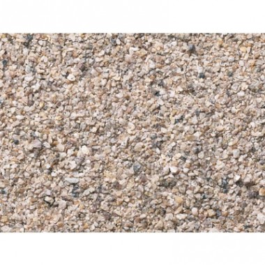 Ballast brun, 250 g Ballast brun, 250 g