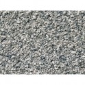 Ballast gris, 250 g 