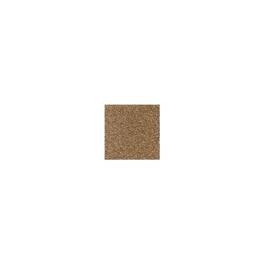 Gravier brun pour rails, 230 g Gravier brun pour rails, 230 g