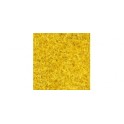 Herbes sauvages  XL beige 80 g