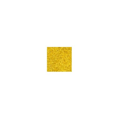 Herbes sauvages XL beige 80 g Herbes sauvages XL beige 80 g