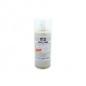 Mr. Super Clear Vernis Brillant UV Cut  Bombe 170 ml