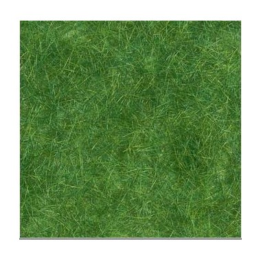 Herbage vert foncé Herbage vert foncé
