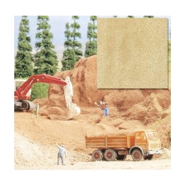 Sable quartz beige Sable quartz beige