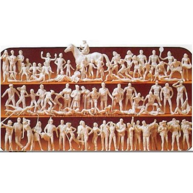 Figurines Sport et Loisirs Figurines Sport et Loisirs