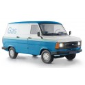 Maquette Ford Transit Mk.2