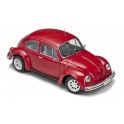 Maquette VW Coccinnelle 1303S