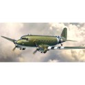 Maquette Dakota Mk.III 