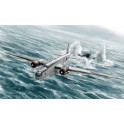 MaquetteWellington Mk.Ic