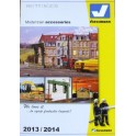 Catalogue Viessmann 2013-2014