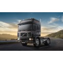 Maquette VOLVO F16 GLOBETROTTER