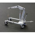 Grue Ruger H-3D
