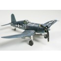 Maquette Corsair F4U-1A