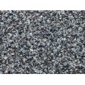 Ballast granite gris, 250 g 