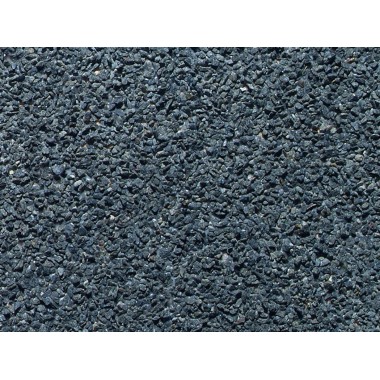 Ballast Basalte gris foncé , 250 g Ballast Basalte gris foncé , 250 g
