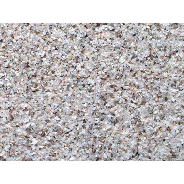 Ballast Pierre calcaire, brun belge, 250 g Ballast Pierre calcaire, brun belge, 250 g