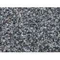 Ballast "Granite" gris, 250 g 