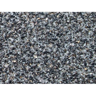 Ballast "Granite" gris, 250 g 